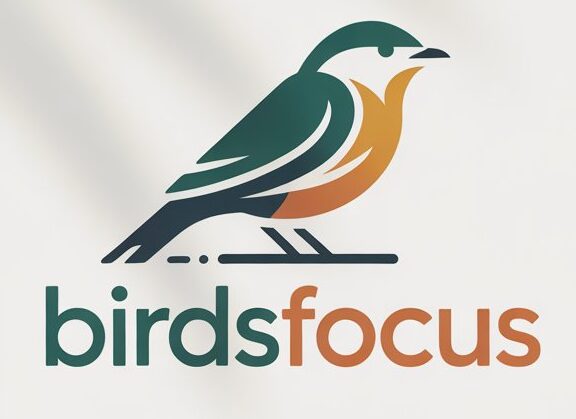 birdsfocus.com