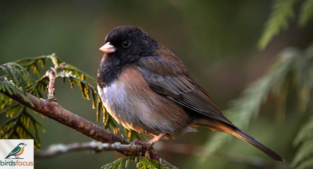 Junco