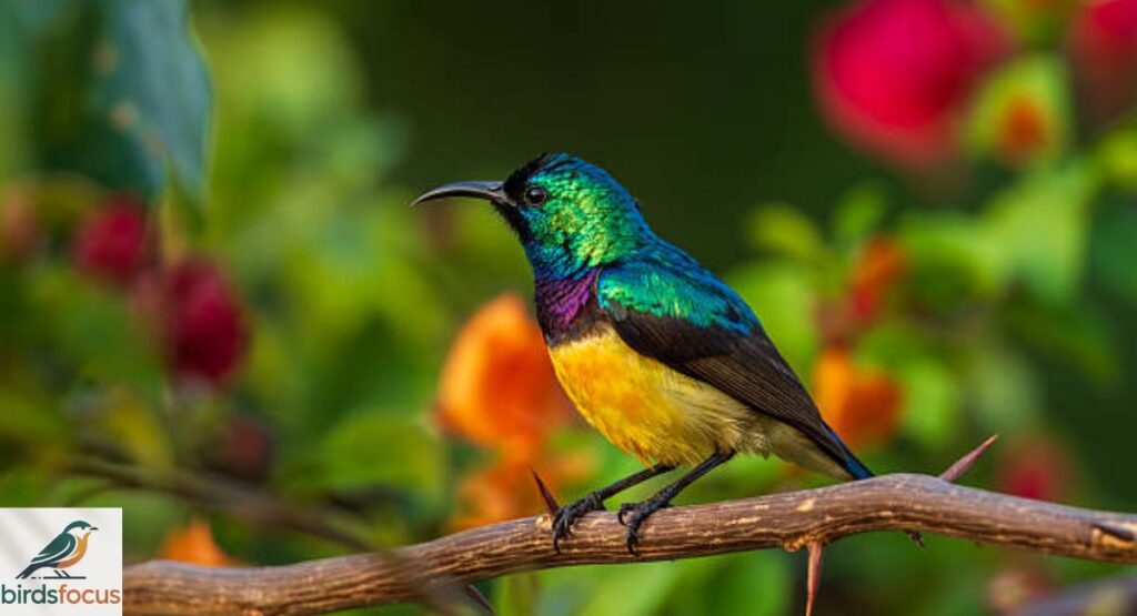 variable-sunbird