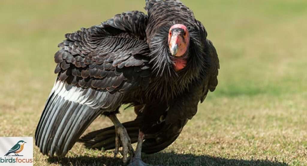 California Condor